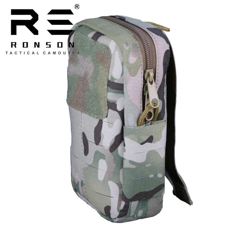 

【Recommended by the shopkeeper】Outdoor Sports Leisure Running Multifunctional Bag
