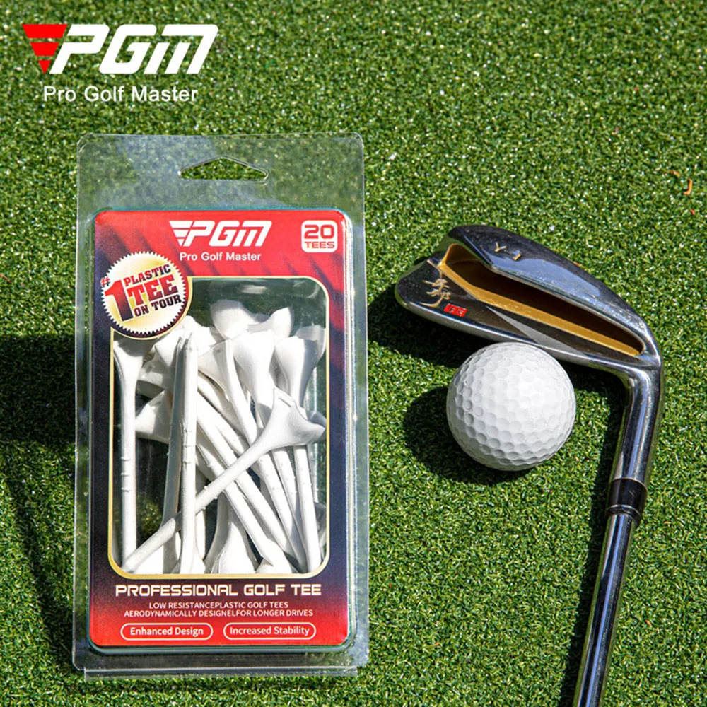 Slide image fc63ad952a654cfa9d81c3992ebb6ac7