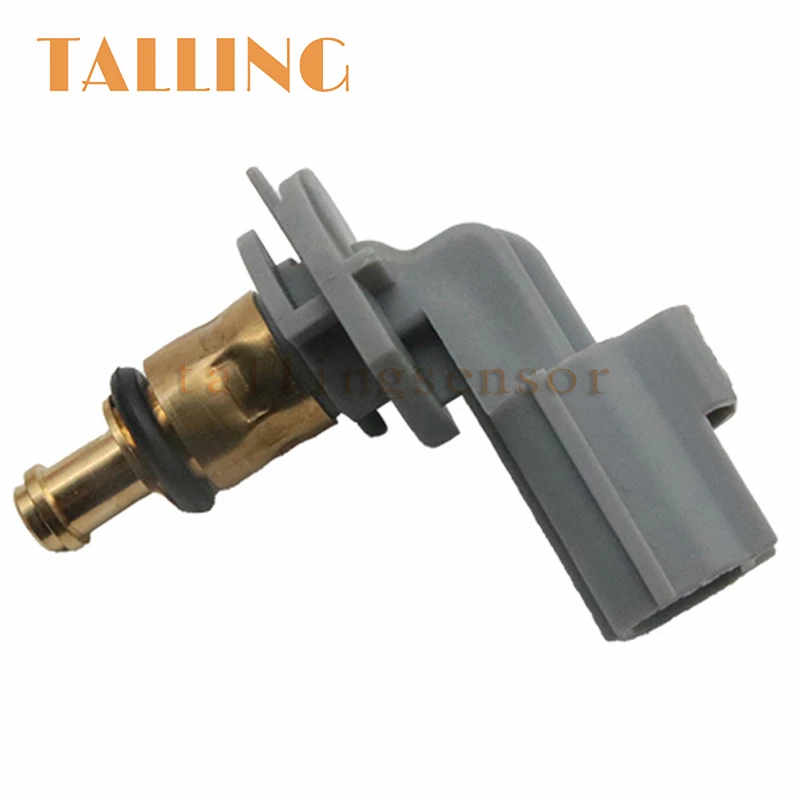 Store Home Products ChoiceDay Feedback