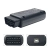 New Auto Scanner OPCOM 2021 For Opel Flash Firmware Update OP-COM 1.99/1.95/1.70 V5 With PIC18F458 FTDI OBD2 Diagnostic Tools 4