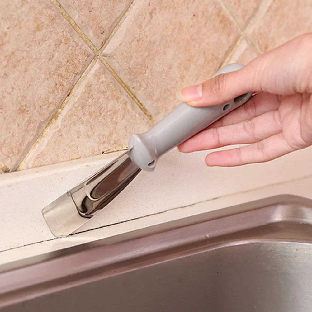 

2 шт., приборы для очистки холодильника