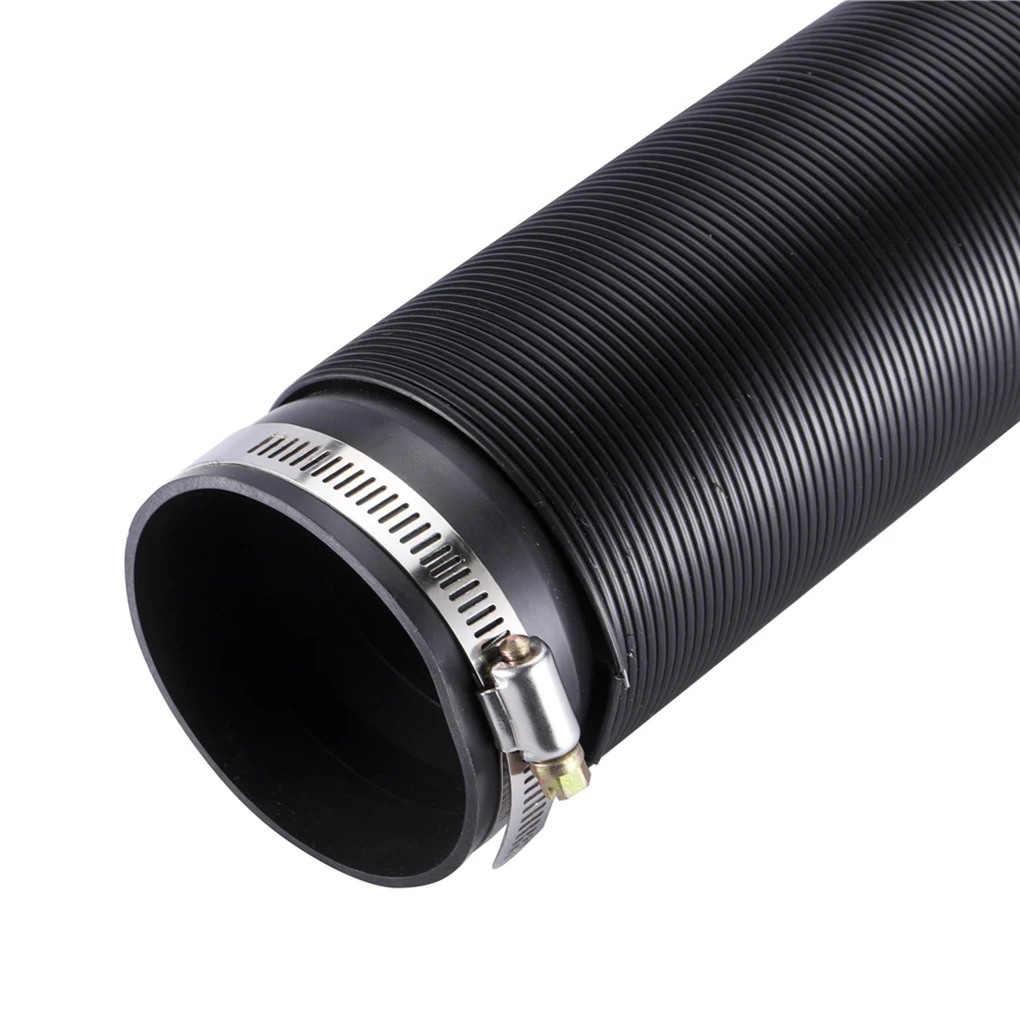  ñ  Ʈ   Ʈ, öƽ PVC Ʈ ȣ, ڵ ׼, 76mm 3