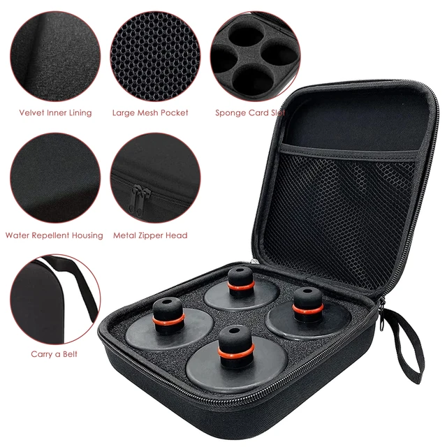 テスラの安全で簡単なリフト作業のための必須アイテム