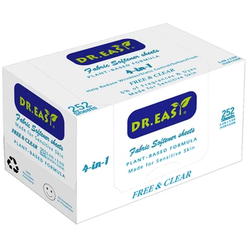 1-product-image