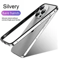 Silvery