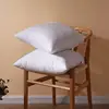 standard white bounce back pillow cushion core sofa car seat home interior decor pillow core 2