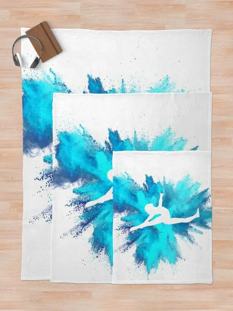 �Ϳ��� ���� ���� �̺�, ü�� ���� �Ƿ翧, �Ķ��� ���� ������ ���, ����