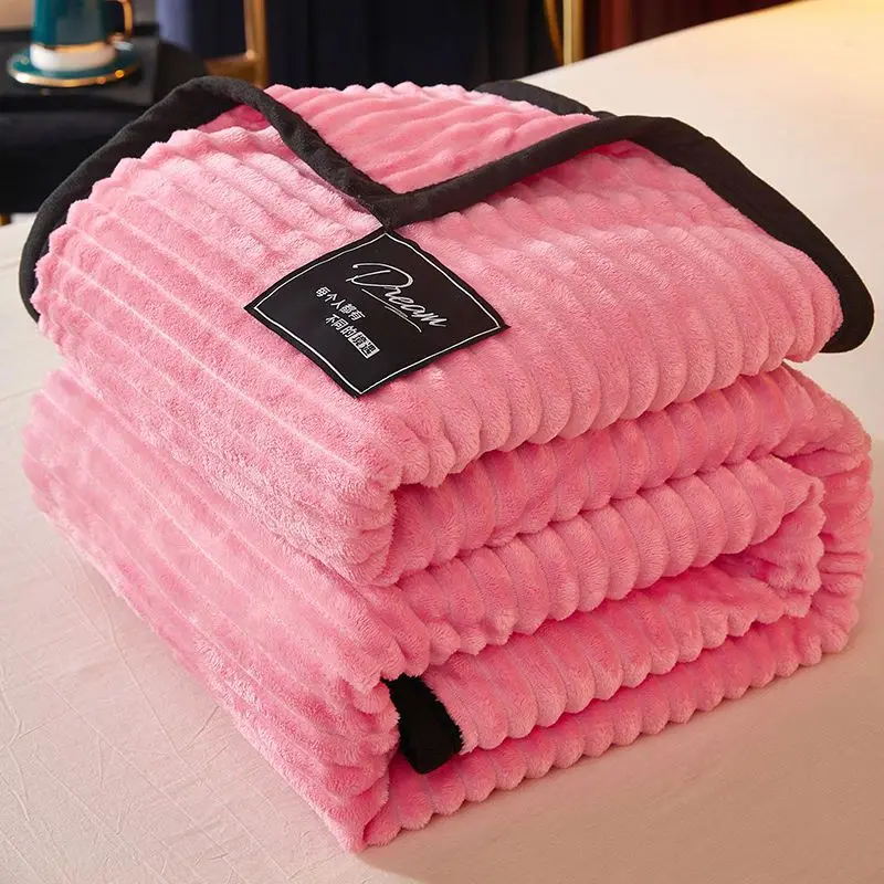 Cooling Bedding Quilt All-Season Air Conditioning Comforter Lightweight Fiber Cooling Comforter Cover For Home Bedroom Living 4