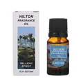 Hiltion
