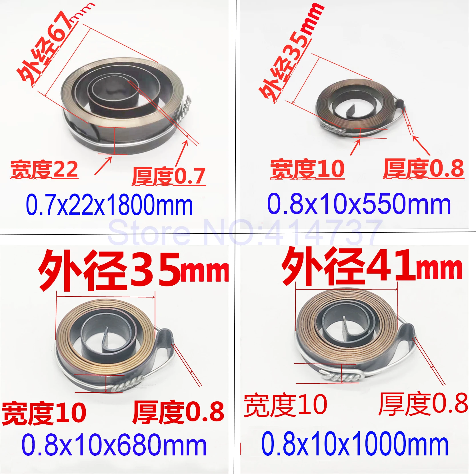 computers electronics 02