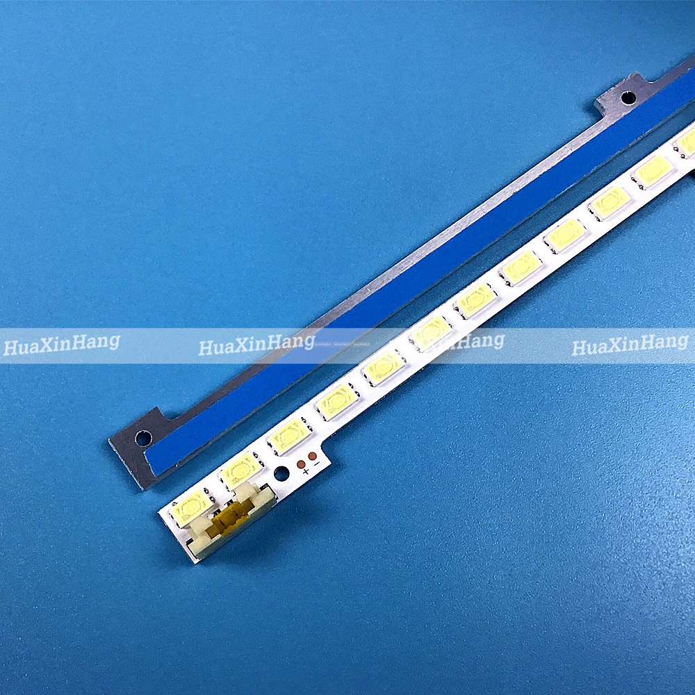TV  LED Ʈ Ʈ, Ｚ UE32D5000PW HD TV  ް ŰƮ, LED  , 2 , ǰ