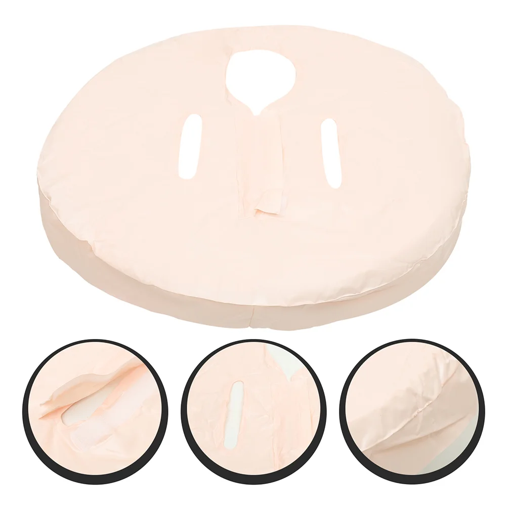 

Folding Inflatable Inflatable Portable Bathtubtubtub Tub Lid Inflatable Inflatable Portable Bathtubtubtub Tub Replacement