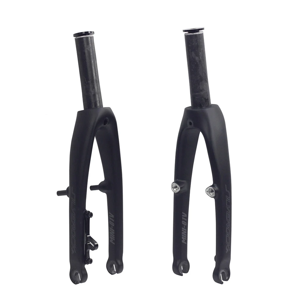 スキー LIFE LINK CARBON-PRO スキー LIFE LINK CARBON-PRO オンライン ショッピング 通販