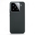 Gray ZSW CC