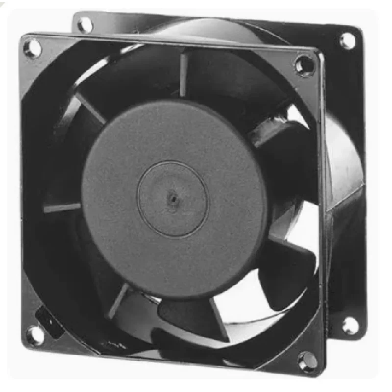 

The original goods are imported from stock. M22071 FAN 115VAC1.2A135W 2700RPM