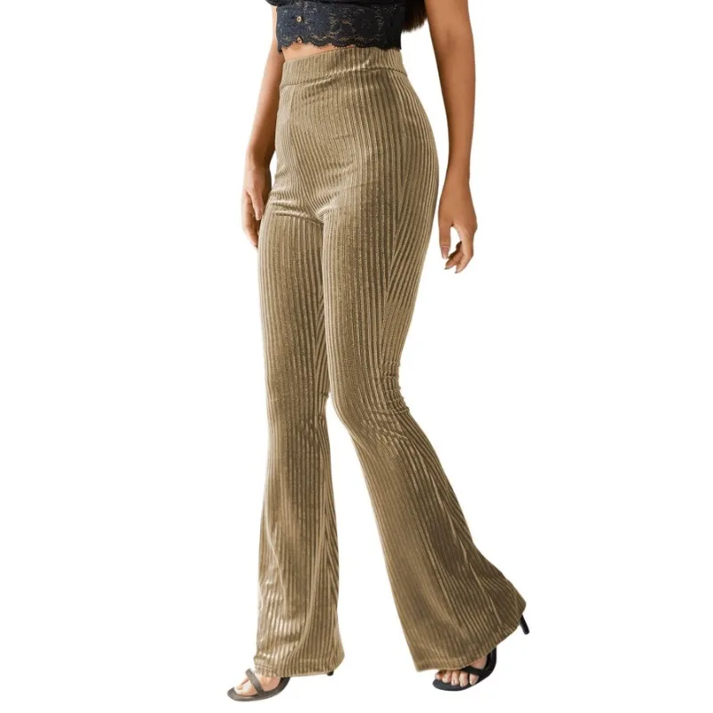 Рисунок 5 - Новинка 2023, женские модные пикантные