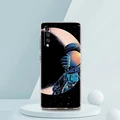 B2