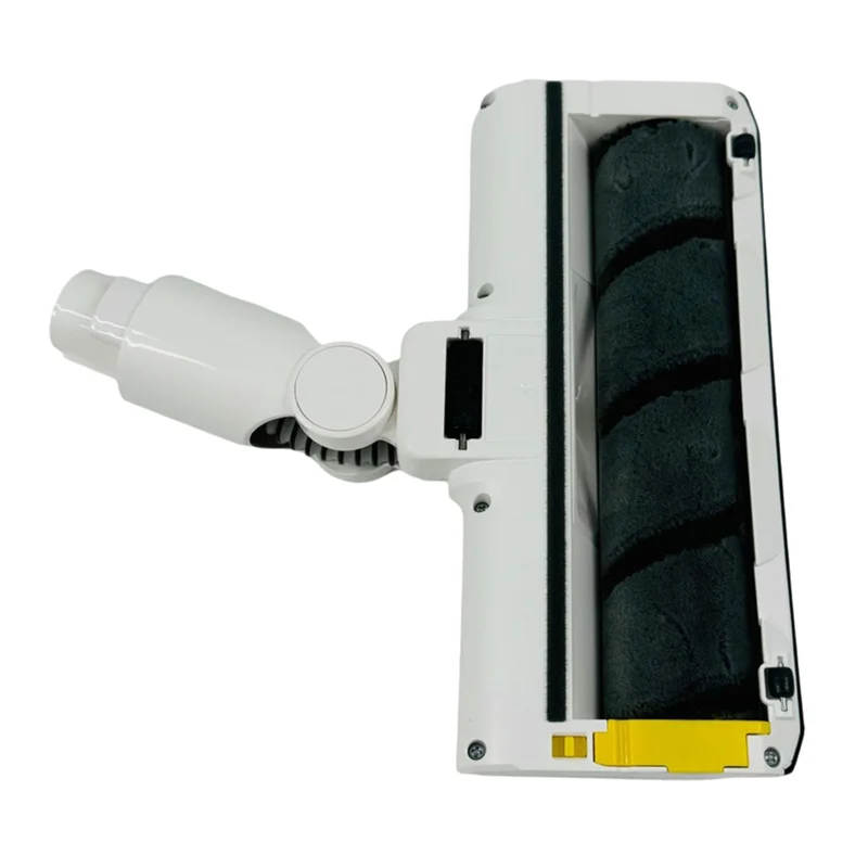 Slide image d498a34c5b6d40c191f05992f2bde4de