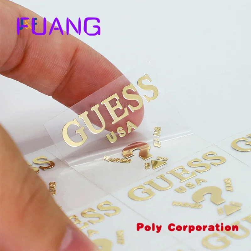 Рисунок 6 - Виниловые наклейки на заказ