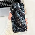 TYhei2223