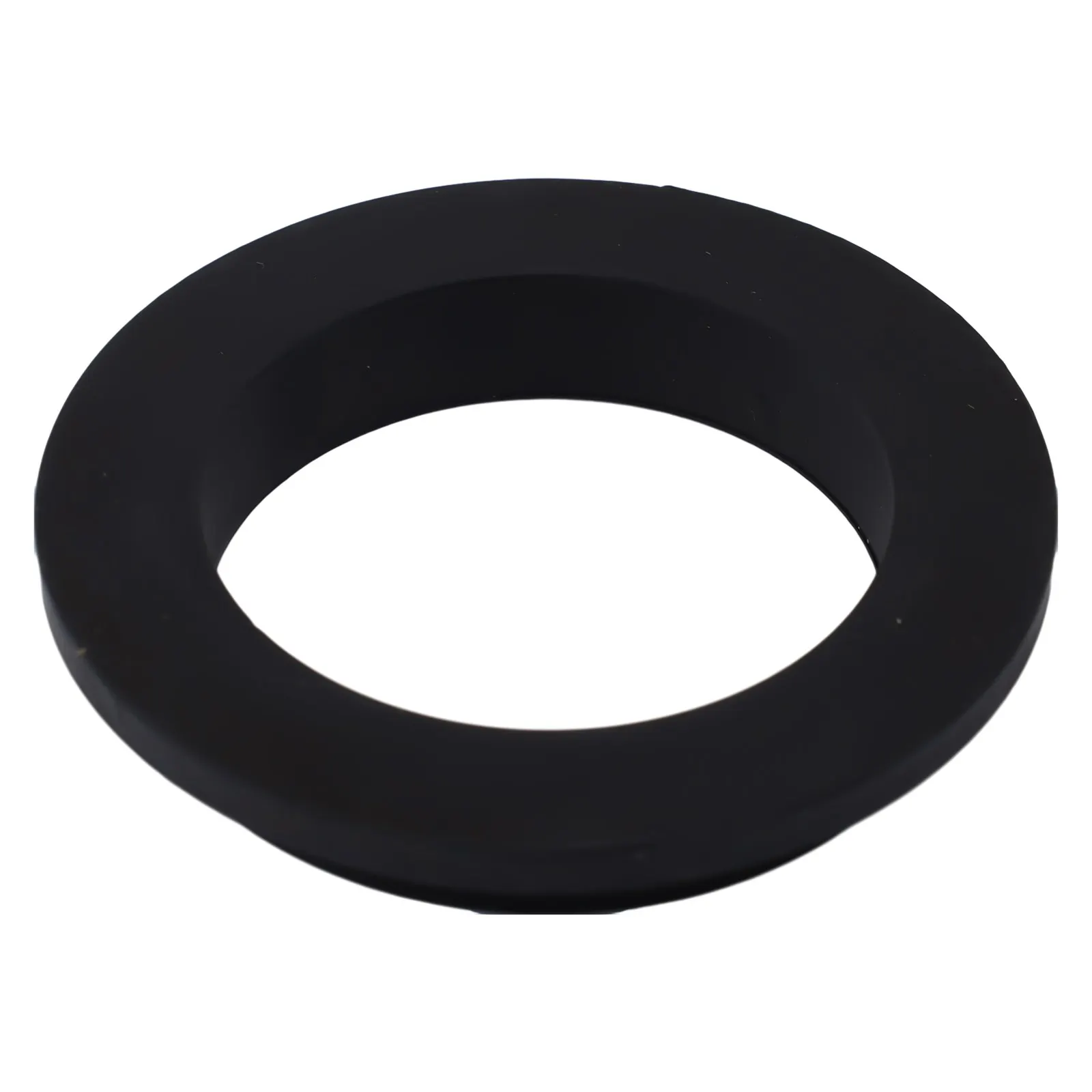 

Durable High Quality Brand New For Pools O Rings 1/4/5PCS Pool L-Shape O-Ring Home Garden Outdoor Living Black