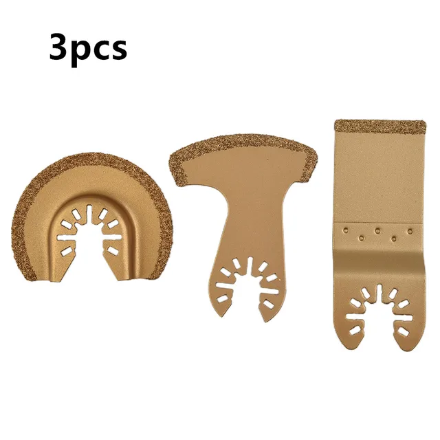 3pcs