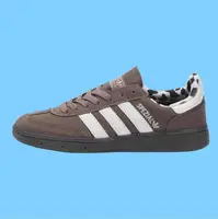 Chaussures décontractées 2026 pour hommes et femmes, légères et confortables, idéales pour la course à pied et le sport 5