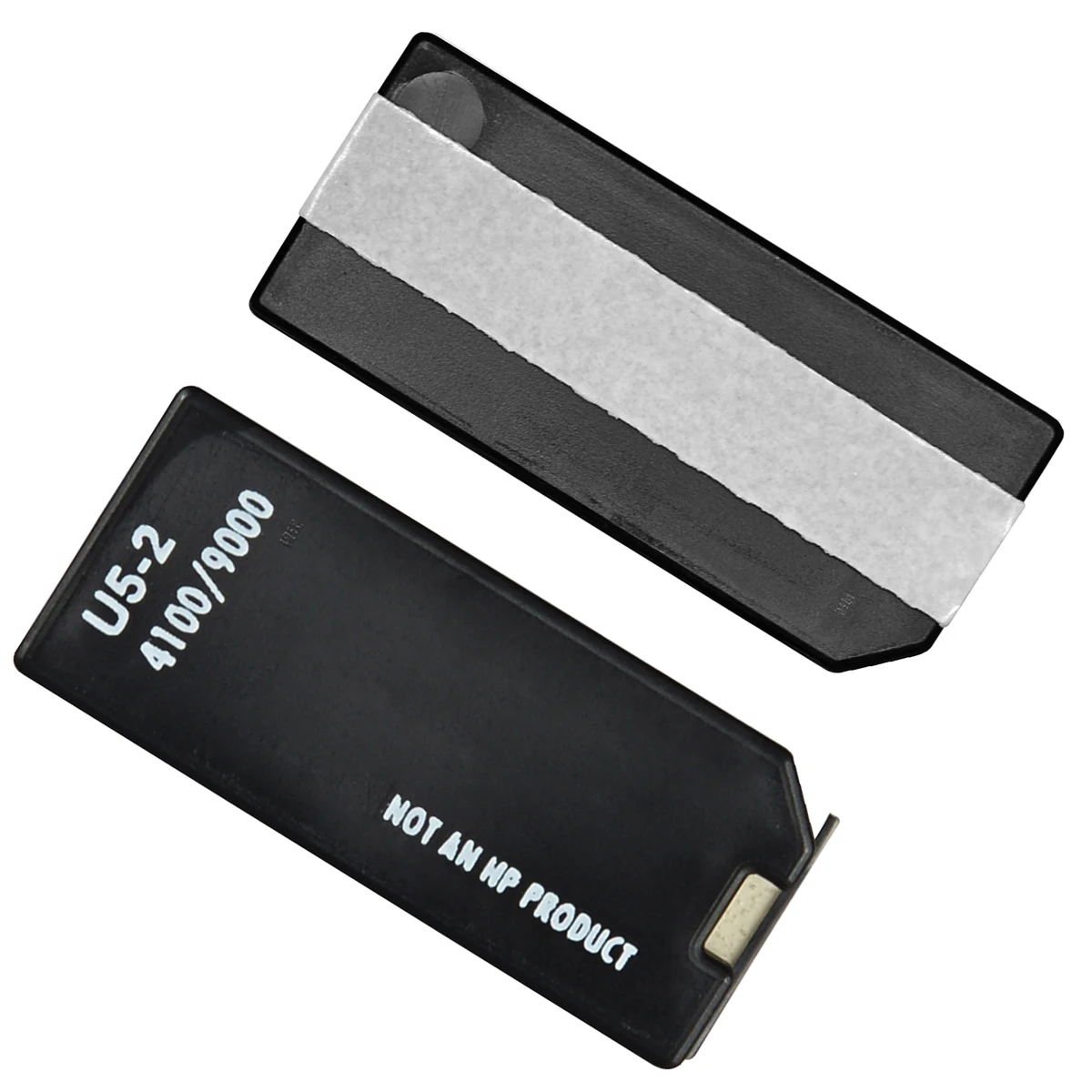 

Image Imaging Unit Drum Chip for Canon GPR-11D NPG22D TG22D GPR11D NPG 22D TG 22D GPR 11D C-EXV8DU CEXV8DU C EXV8DU C-EXV-8DU