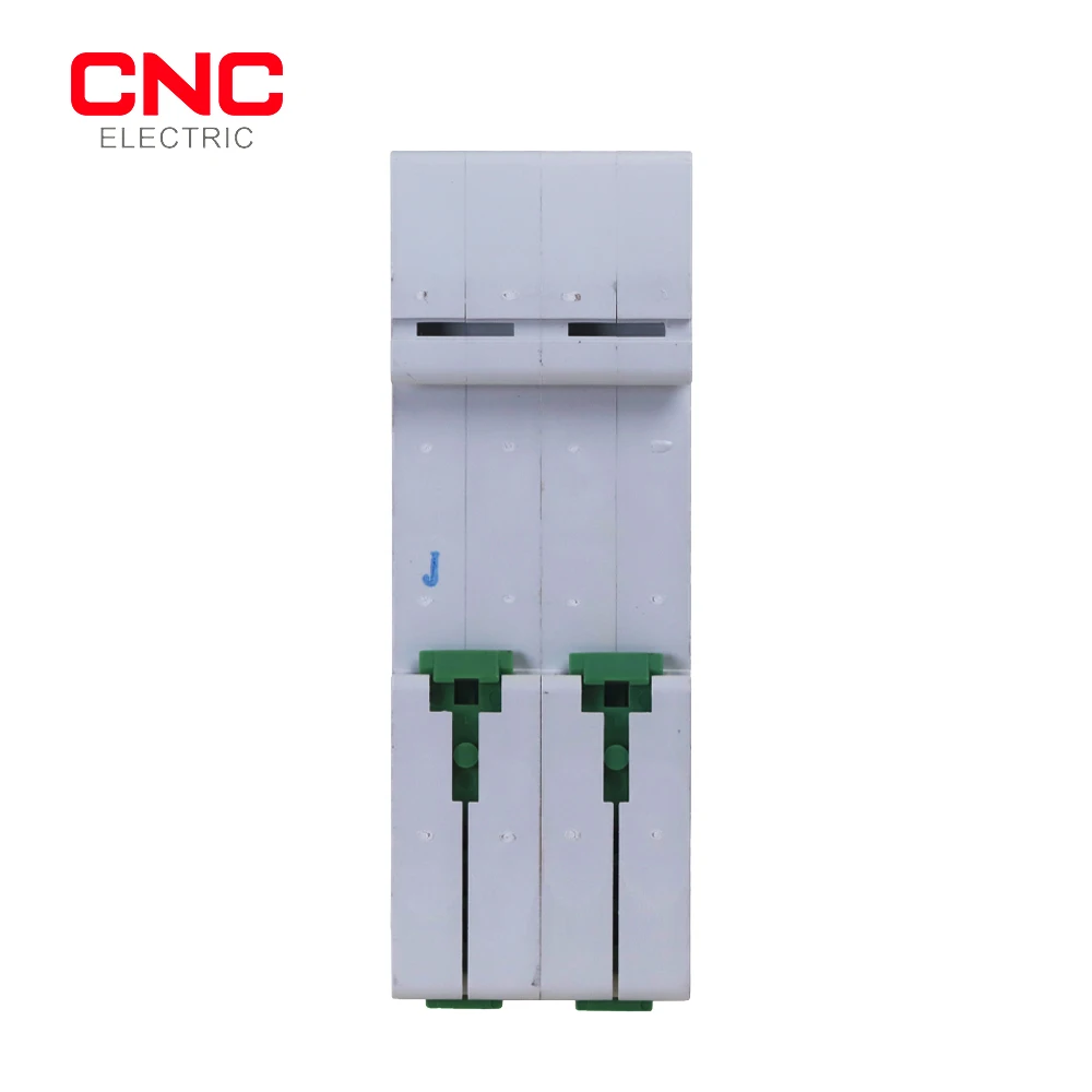 corrente protecao cnc 2p 63a 05