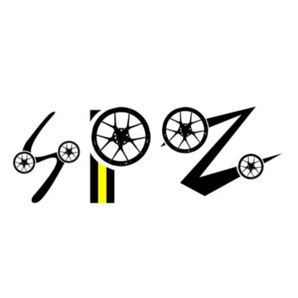 CNC-MOTOR MODIFIED PARTS Store