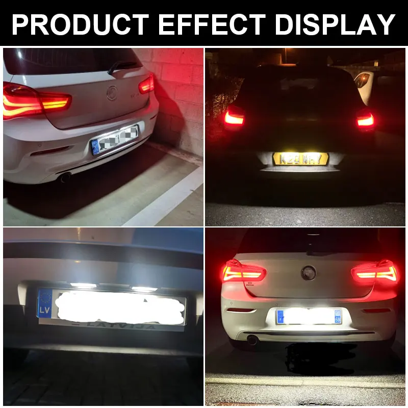 LED