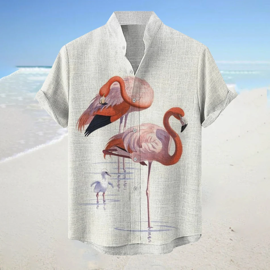 Slide image 565fbc48b0d44ad59a5c69936a6afd4f