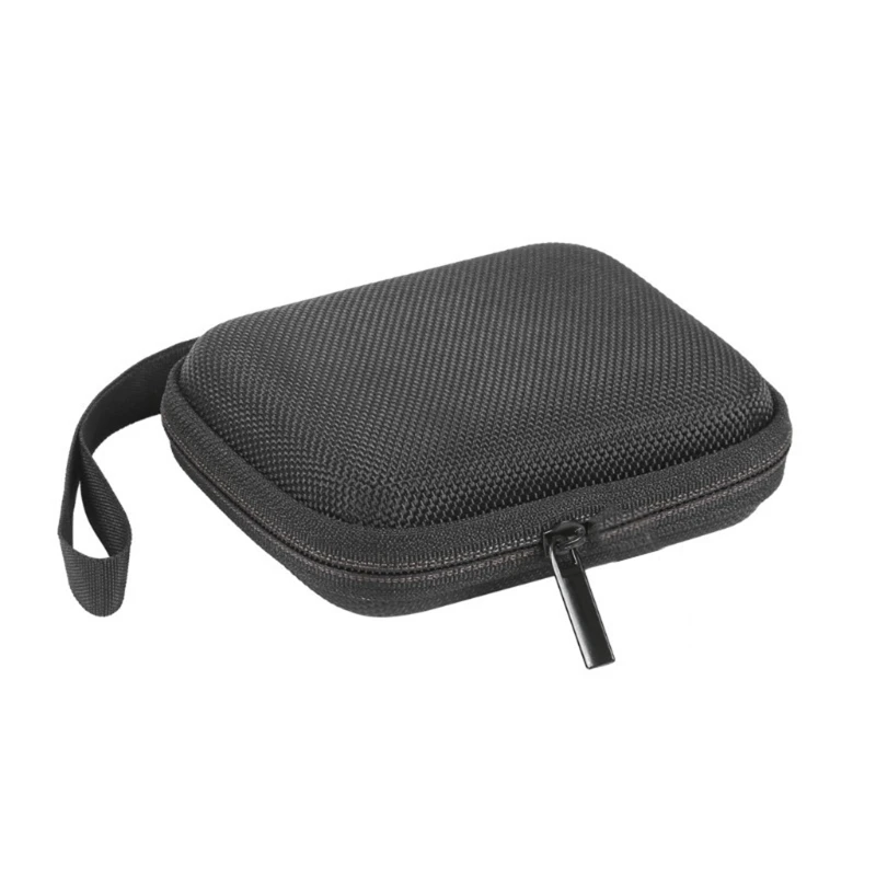 

Hard for Shell EVA Hard Storage Bag Mobile Protective Carrying Dropship