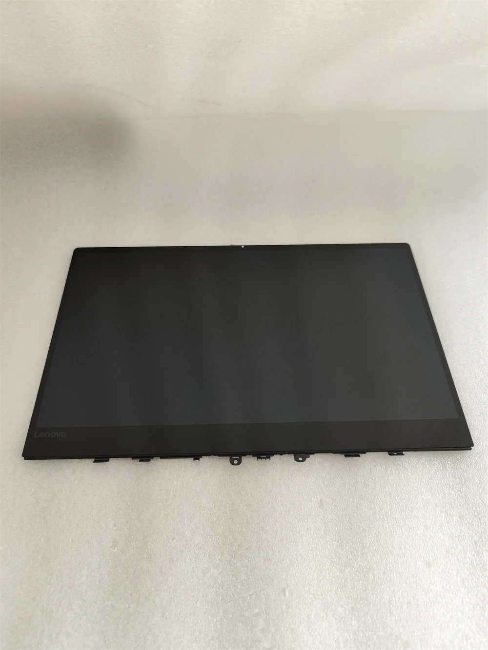  Ideapad LCD ÷ ȭ Ÿ   13.3 ġ Ʈ ȭ 5D10S39557