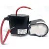 YDT 1PC FBT-08 ignition coil for cut  wse 250 inverter welding machine 2