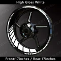 High Gloss White