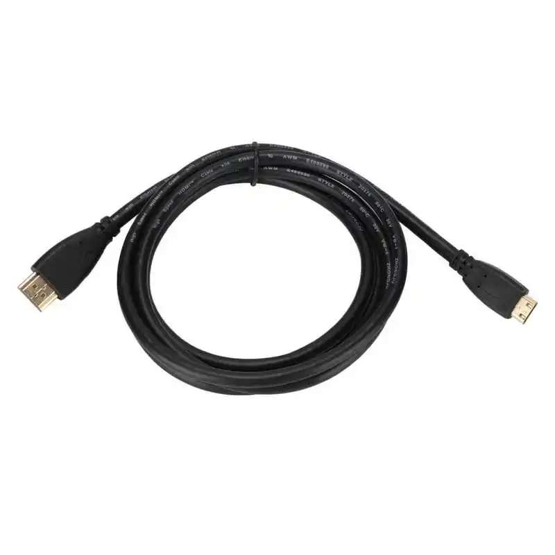 ޴ ޴ , PC, ƮϿ, IPS HD ȭ, 13 ġ 