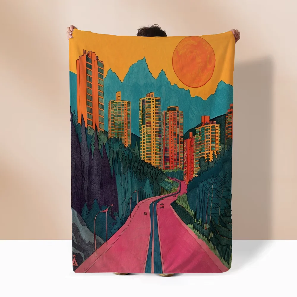 ����ƾ ��Ƽ ��Ʈ ���� ���� ���, �� ���� ���, ���� 200x300 ħ��, ���� ���׸���, �ؼ��� ħ��