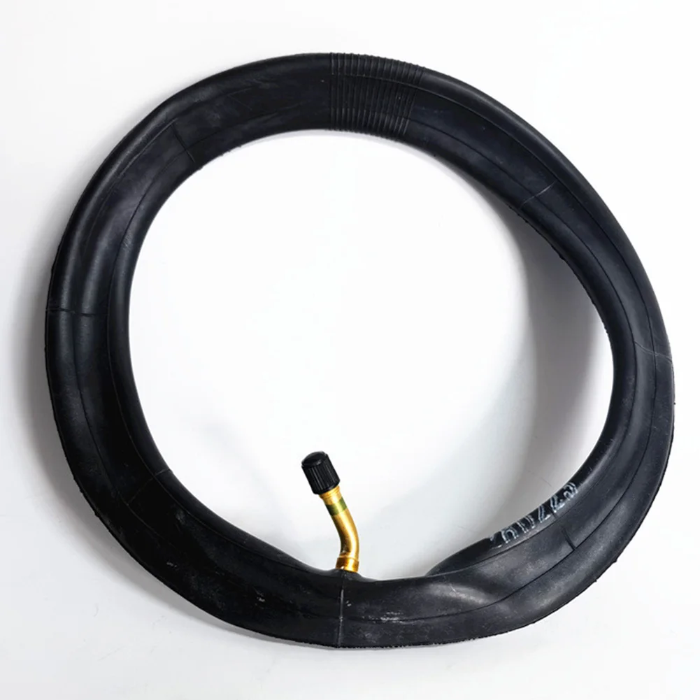 

1 X Inner Tube Inner Tube Outer Tyre 1 X Outer Tire +1 X Outer Tire Wearproof 48x188 75g/275g/350g 9 Inch Black