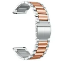 Silver Rose 13