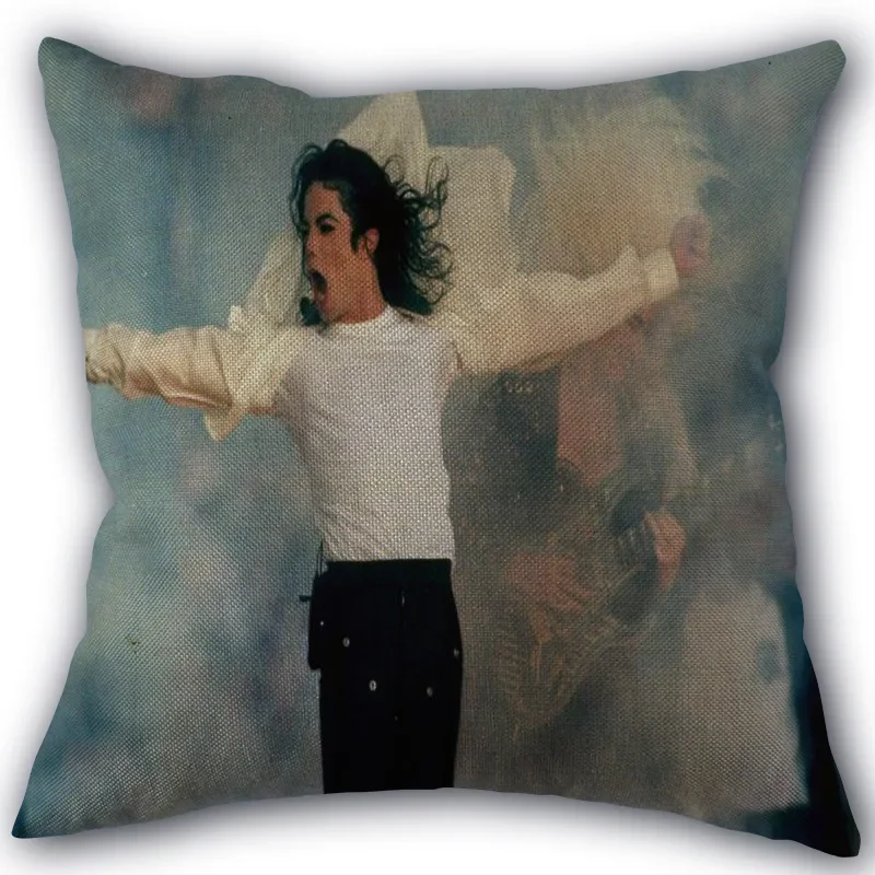 Pillow Cover23