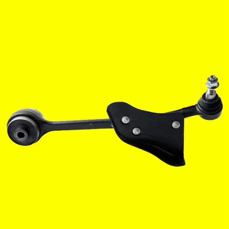 

Front Lower Control Arm With Ball Joint For Ford Mustang 2015-2021 Swing Arm Lower Suspension
