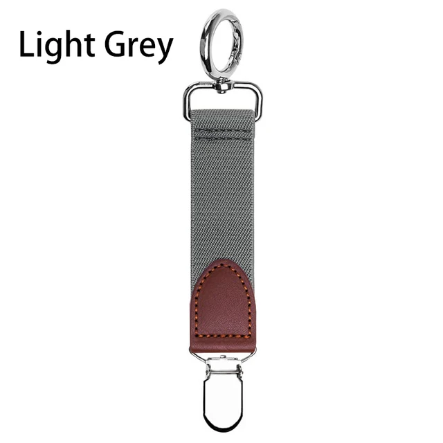 Light Grey
