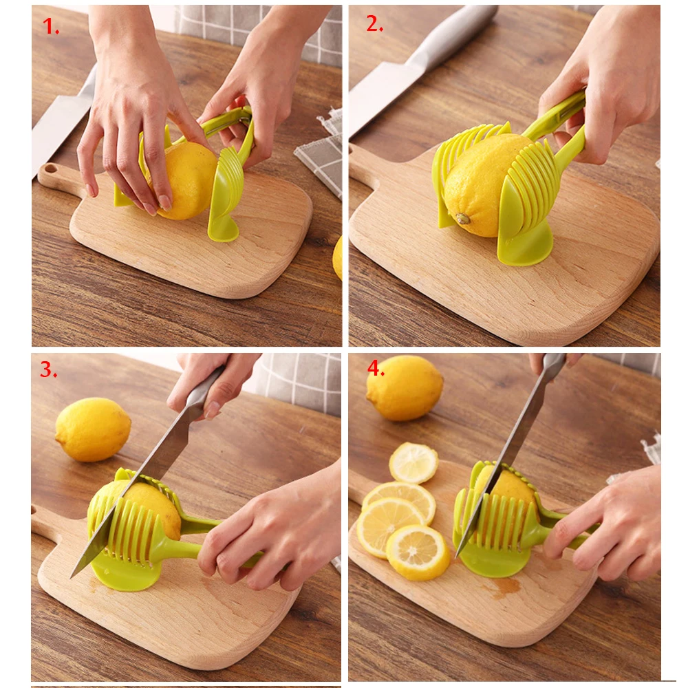 Mangue - Trancheuse en acier inoxydable pour pomme, Pomme de terre