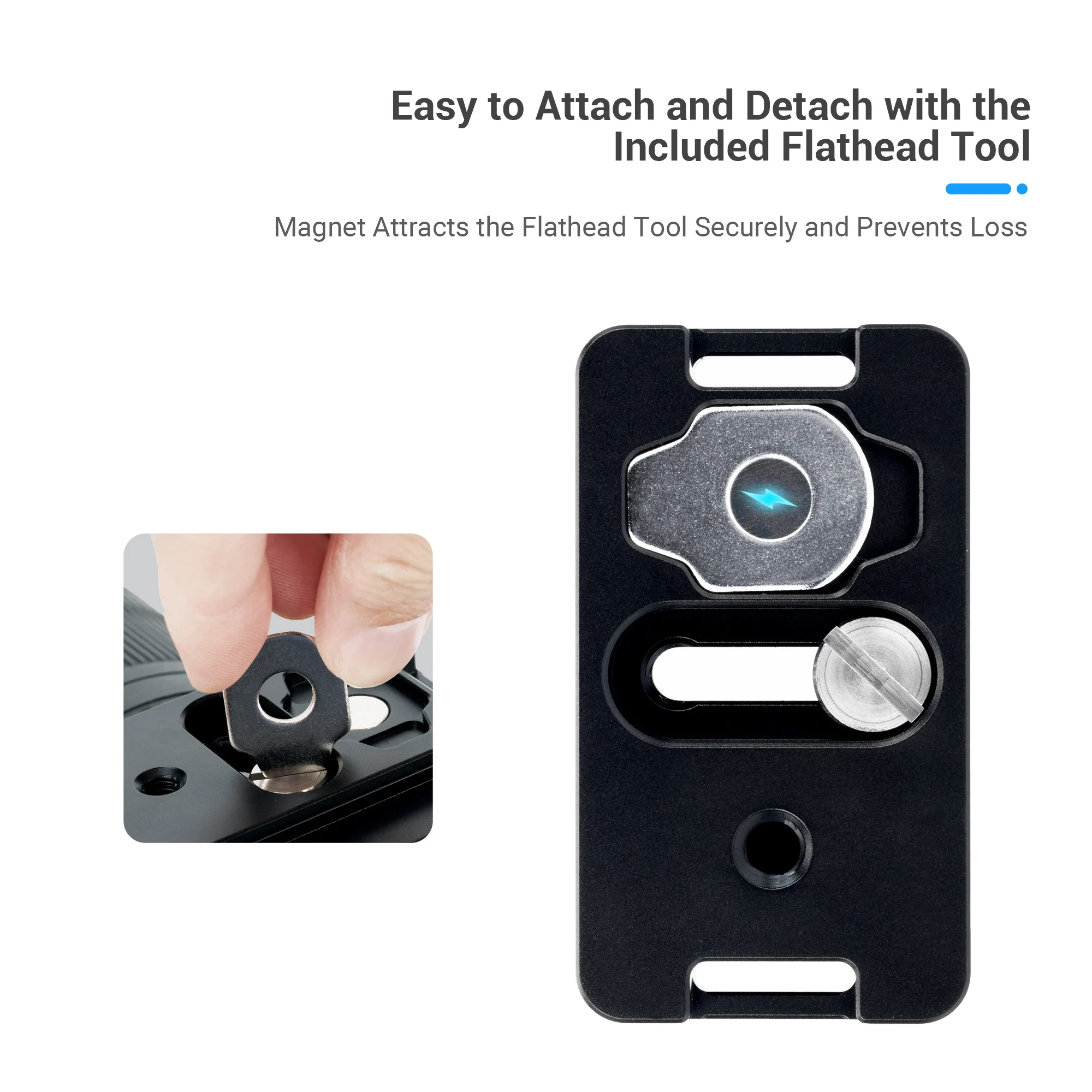 Jjc sonying sucher profession elle 3,0 x hd lcd bildschirm sucher kamera extender eyecup okular für sony fx30 fx3 kamera schwarz – Detail 8