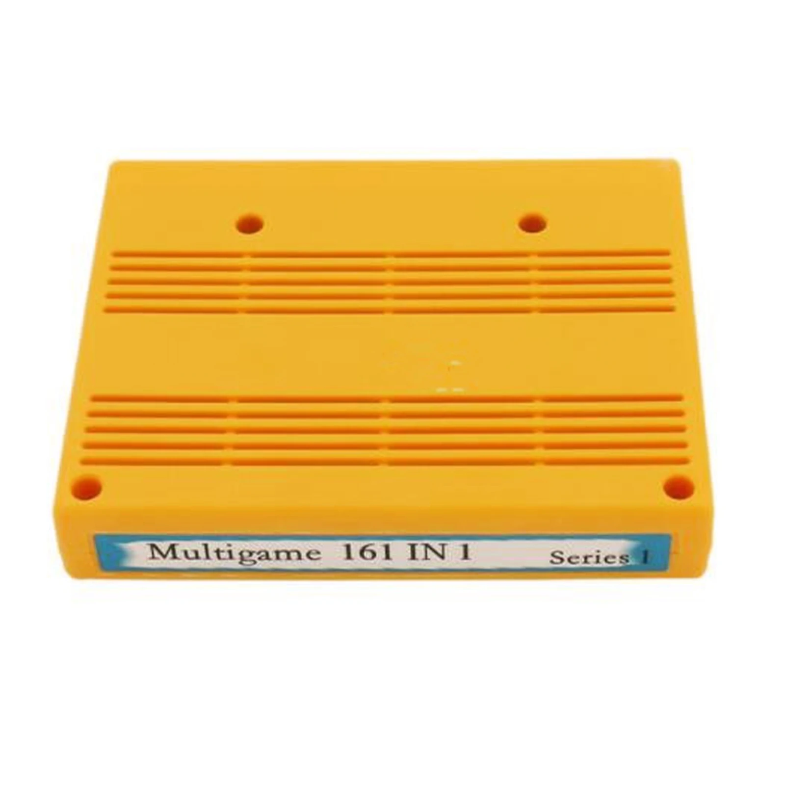 1Pc Retro 161-In-1 Multi Games Board Per Snk Neo Geo Modul Cartuccia Mvs Aes Neogeo Kit Di Alta Qualità Vintage Classic Game Board