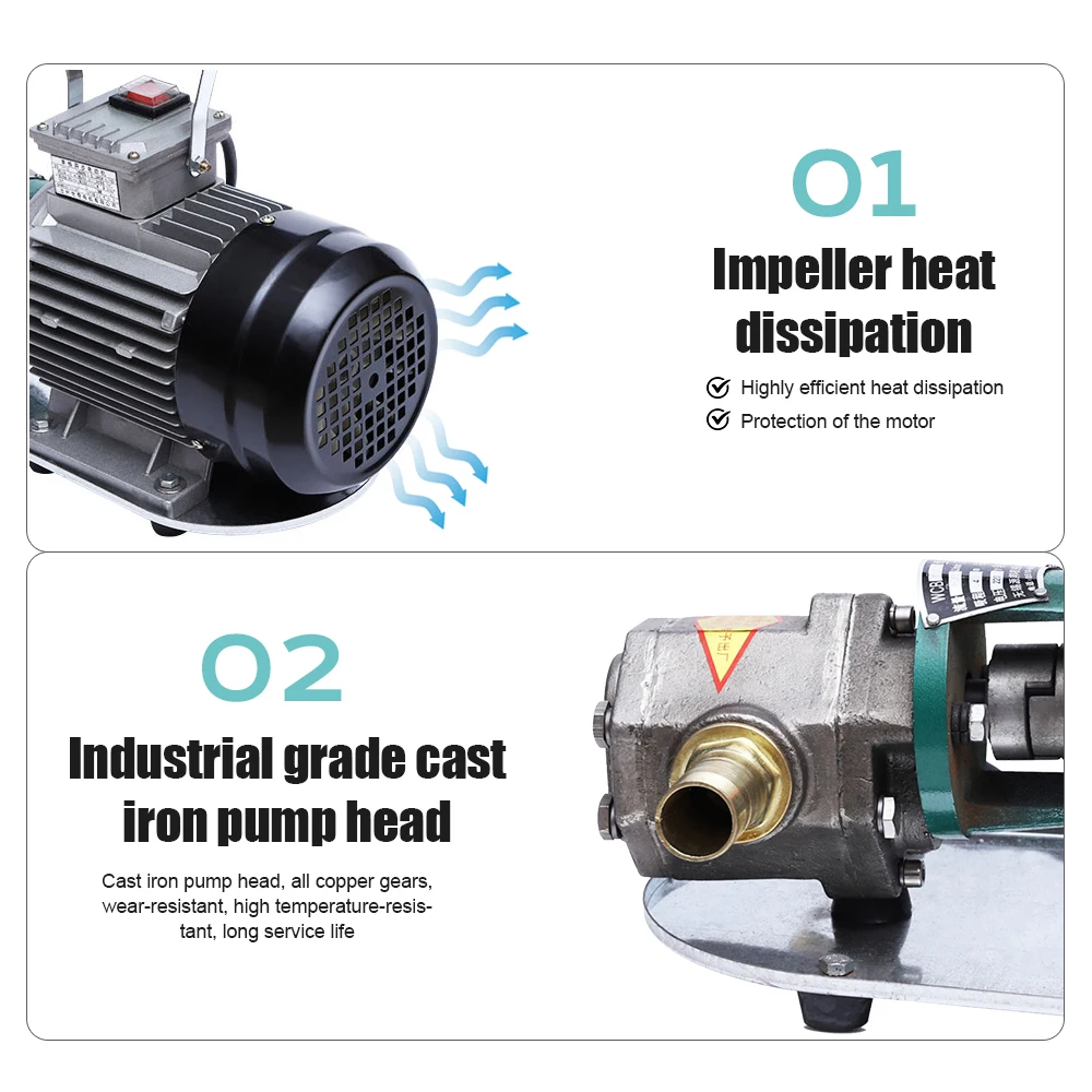 Slide image 737a5444fd31454c968ed94c51aa597c