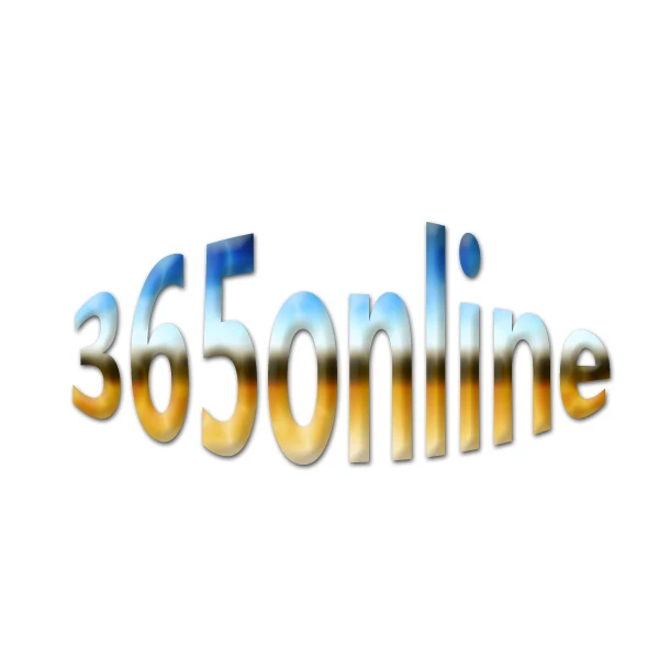 365online Store