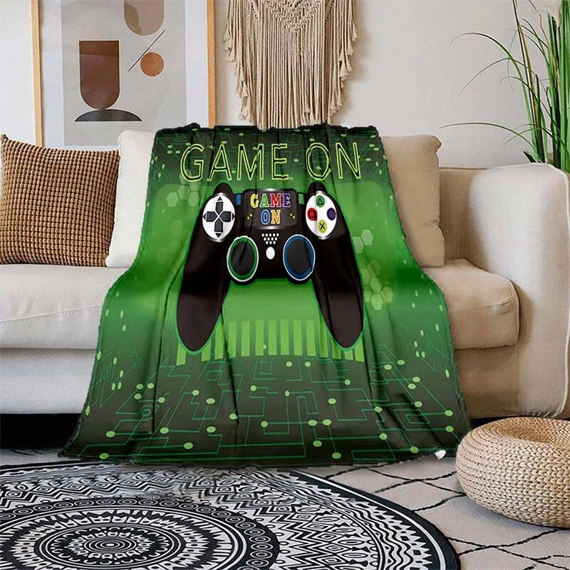 ħ��� ���� ��� �μ� ���, ��ũ�� ���, ������ ���, �ҳ� ���, ������