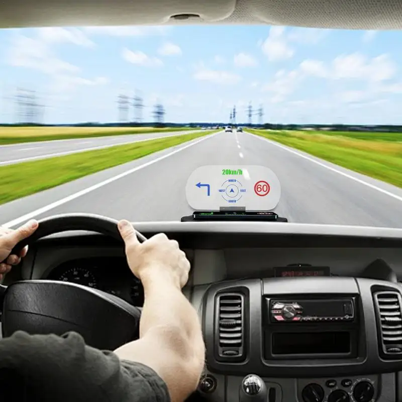 ڵ ú ׺̼,   , HUD ׺̼ ý, ۽Ƽ , ڵ ׺, ׳ƽ   